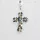 Pierces - Silver 925